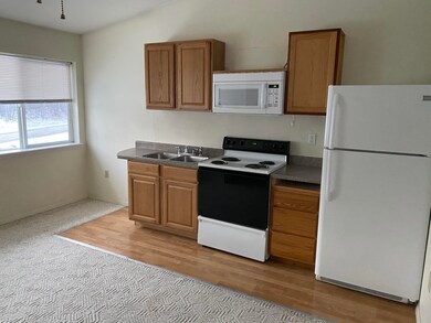 1461 S Down Wind Cir unit 6, Wasilla, AK 99654 - photo 2