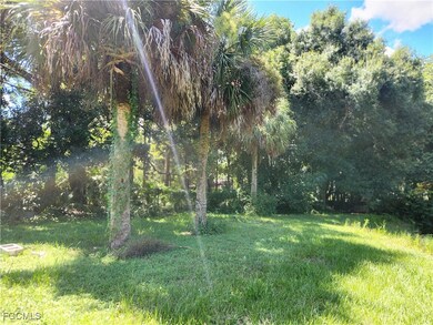 830 Case Rd, Labelle, FL 33935 - photo 2