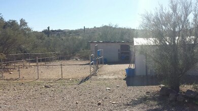 20160114_123102_resized