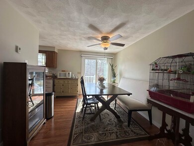 34 Lowell Rd unit 24, Pepperell, MA 01463 - photo 6