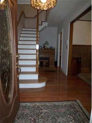 55 Bancroft Park, Hopedale, MA 01747 - photo 3