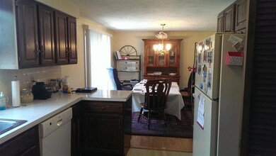 36 Avon Rd, Yarmouth Port, MA 02675 - photo 6