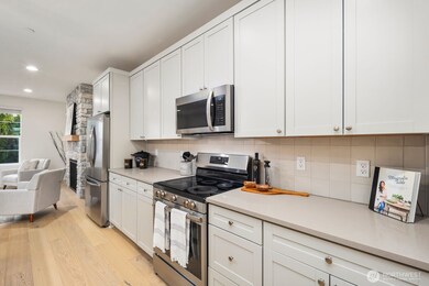 20 160th Place SE, Bothell, WA 98012 - photo 6