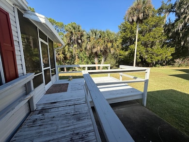 247 Osprey Ln, Flagler Beach, FL 32136 - photo 4