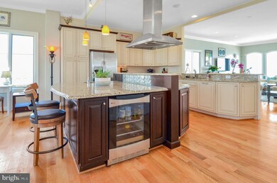 9312 Atlantic Ave, North Beach, MD 20714 - photo 4