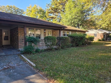 3 Apache Dr, Searcy, AR 72143 - photo 2