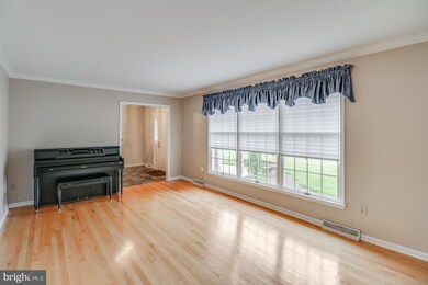 241 Benjamin Blvd, Bear, DE 19701 - photo 6