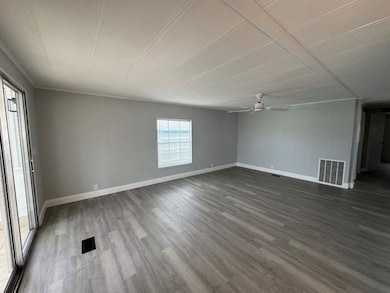 1811 Flamingo Place unit 86, Deerfield Beach, FL 33442 - photo 5