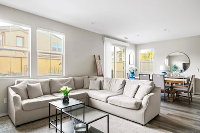 1935 Avenida Citron unit 109, Chula Vista, CA 91913 - photo 3