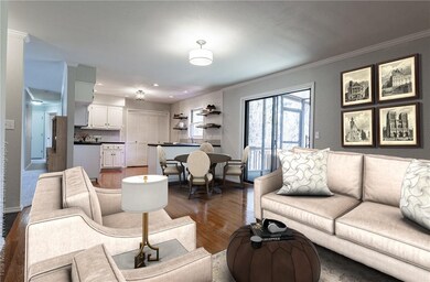 2 Bassingham Ln, Bella Vista, AR 72715 - photo 4