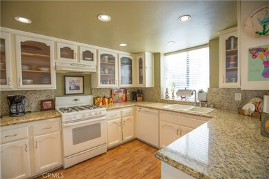 22539 Figueroa St unit 106, Carson, CA 90745 - photo 6