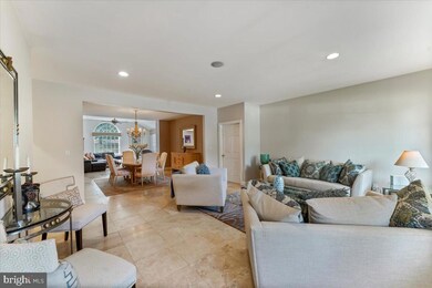 2251 Windsor Cir, Broomall, PA 19008 - photo 7