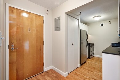 Parris Landing unit 4412, Charlestown, MA 02129 - photo 2