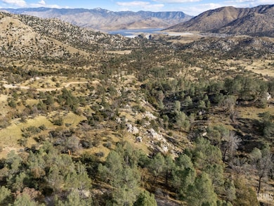 0 0 unit 202412747, Bodfish, CA 93205 - photo 5