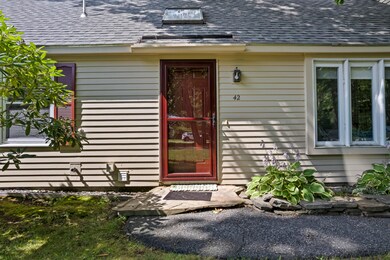42 Willow Grove Rd_107