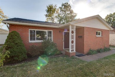 205 Williams St, Bethalto, IL 62010 - photo 3