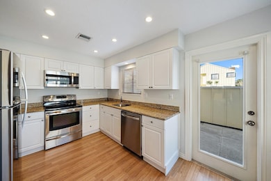 6222 Riverwalk Ln unit 1, Jupiter, FL 33458 - photo 6