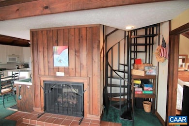 16 Shagbark Ln, Wintergreen Resort, VA 22967 - photo 7