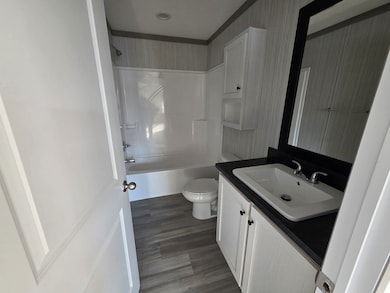 175 N Michigan Ave unit 203, Coldwater, MI 49036 - photo 5