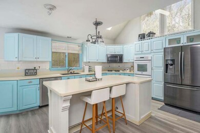 015-photo-kitchen-9176979