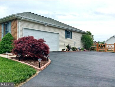 13 Duke Dr, Bear, DE 19701 - photo 7