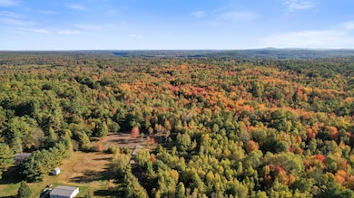 Lot #4 Vero's Way, Winterport, ME 04496 - photo 6