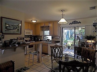 1607 SW Sylvester Ln, Port Saint Lucie, FL 34984 - photo 3