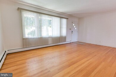 51 Tice Ave, Hershey, PA 17033 - photo 3