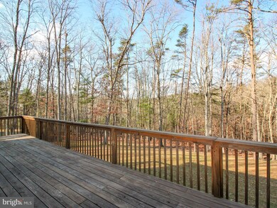 180 Tapestry Ln, Winchester, VA 22603 - photo 4