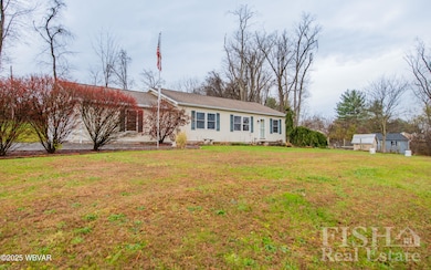 464 Old Glade Run Rd, Muncy, PA 17756 - photo 2