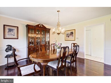 14 Haskel Dr, Princeton Junction, NJ 08550 - photo 6