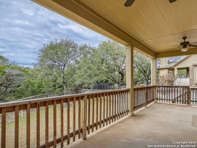 8638 Silent Creek, San Antonio, TX 78255 - photo 4