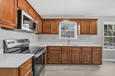 125 Brooks Aly, Clarksville, TN 37040 - photo 7