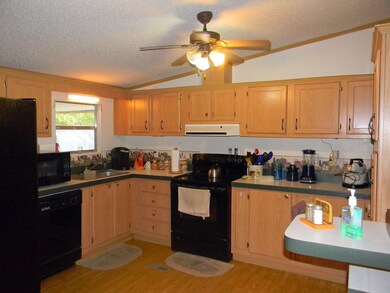 9274 Fm 59, Athens, TX 75751 - photo 5