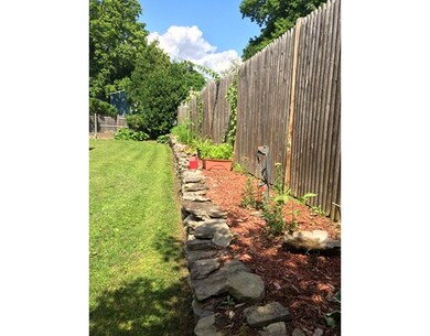 953 Main St, Leominster, MA 01453 - photo 4