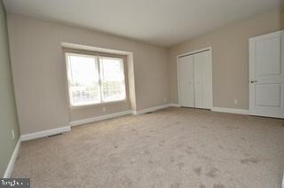 2328 Susan Ct, Atco, NJ 08004 - photo 6