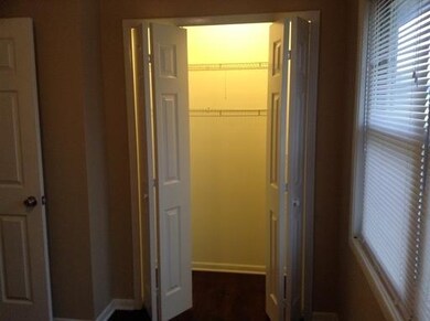 4166 191st Ct unit 4166, Country Club Hills, IL 60478 - photo 2