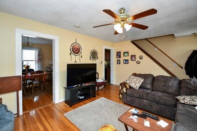 1712-1714 Main St, Holden, MA 01520 - photo 4