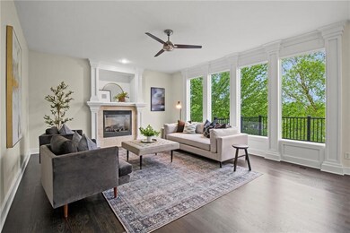 6721 Barth Rd, Shawnee, KS 66226 - photo 6