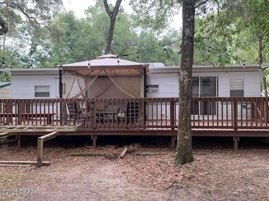 PIC LOT 426 5