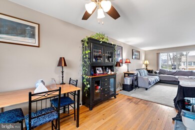 13 N Avon Dr, Claymont, DE 19703 - photo 3