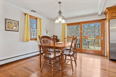 8 Mallard Rd, Acton, MA 01720 - photo 7