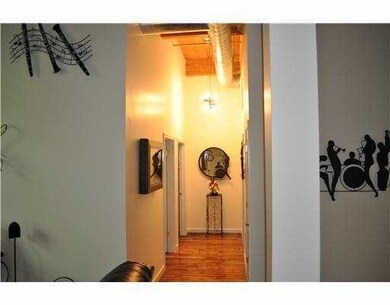 63 Blakeley St unit 108, Woonsocket, RI 02895 - photo 4