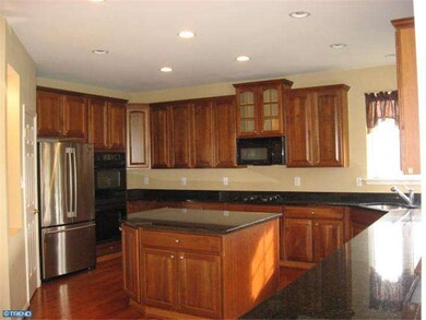 111 Lafayette Dr, Mullica Hill, NJ 08062 - photo 5