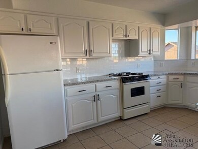 3441 W 21st St, Yuma, AZ 85364 - photo 5
