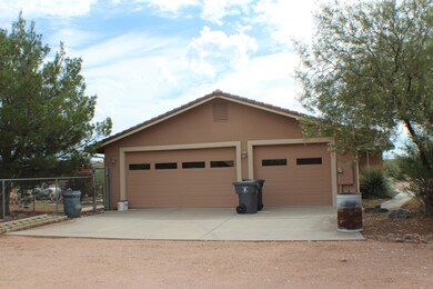 unlisted-address, Cornville, AZ 86325 - photo 4