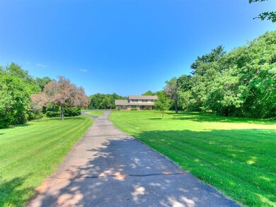 2516 Bobwhite Trail, Edmond, OK 73025 - photo 6