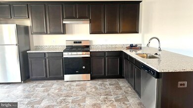 226 Norland Knoll Dr, Stephenson, VA 22656 - photo 4