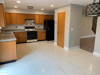 24 Pendleton Place, Old Bridge, NJ 08857 - photo 6