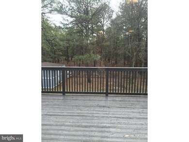 1746 Red Feather Trail, Browns Mills, NJ 08015 - photo 4